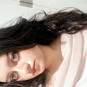 Mansi Mohite